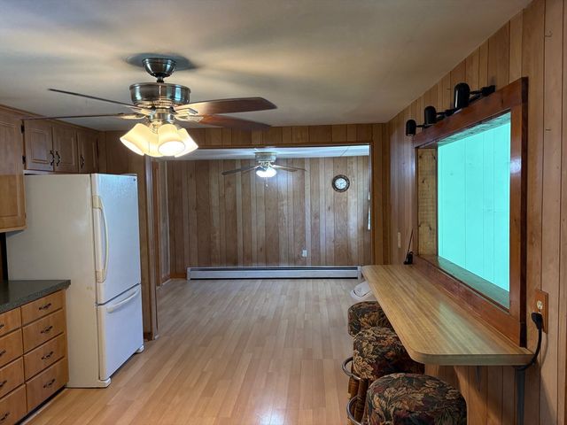 25 Arkansas Drive, Dracut, MA 01826