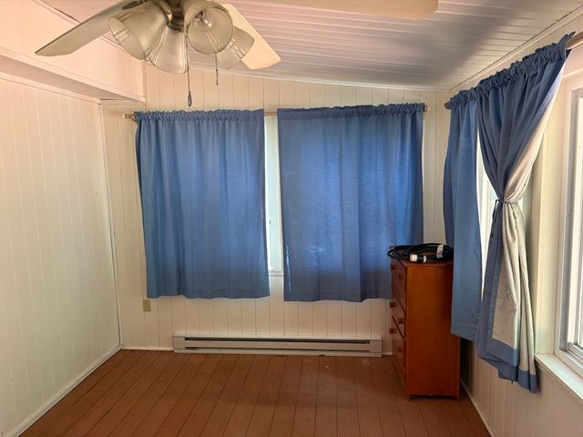 25 Arkansas Drive, Dracut, MA 01826