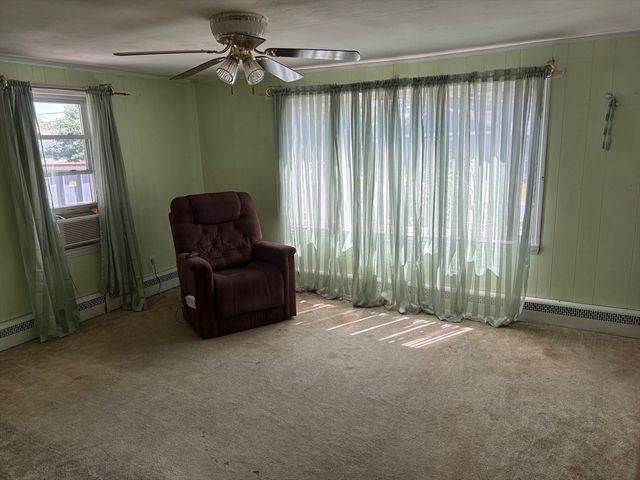 25 Arkansas Drive, Dracut, MA 01826