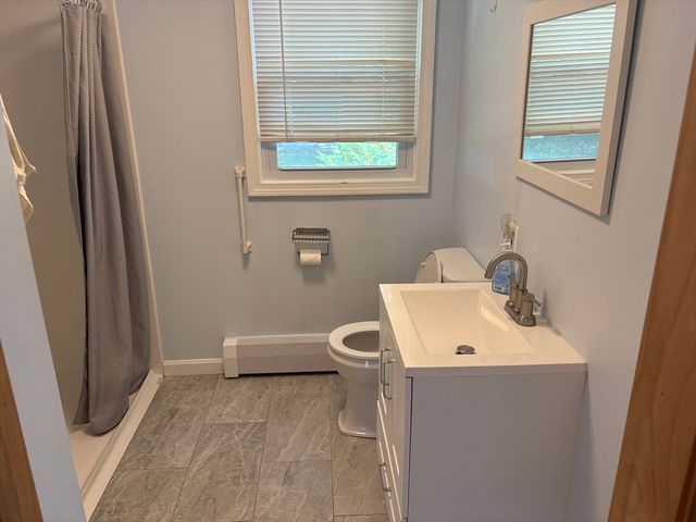 25 Arkansas Drive, Dracut, MA 01826