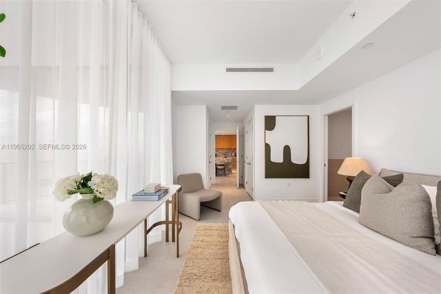 500 Alton Rd 901, Miami Beach, FL 33139