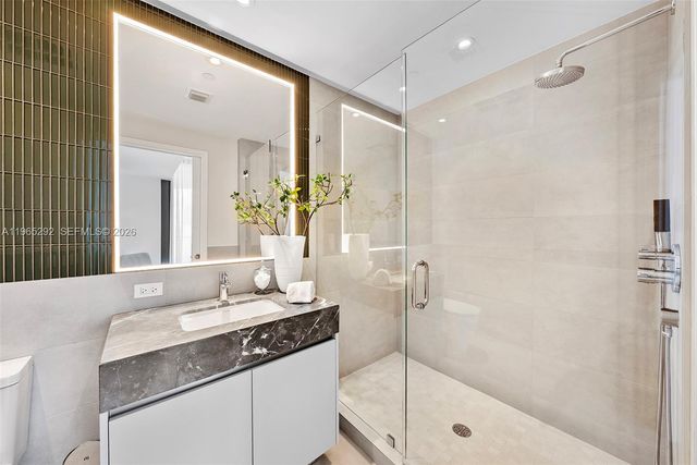 500 Alton Rd 901, Miami Beach, FL 33139