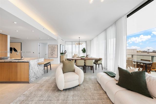 500 Alton Rd 901, Miami Beach, FL 33139