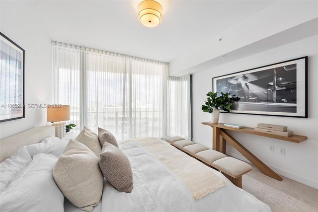 500 Alton Rd 901, Miami Beach, FL 33139