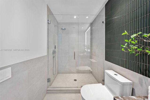 500 Alton Rd 901, Miami Beach, FL 33139