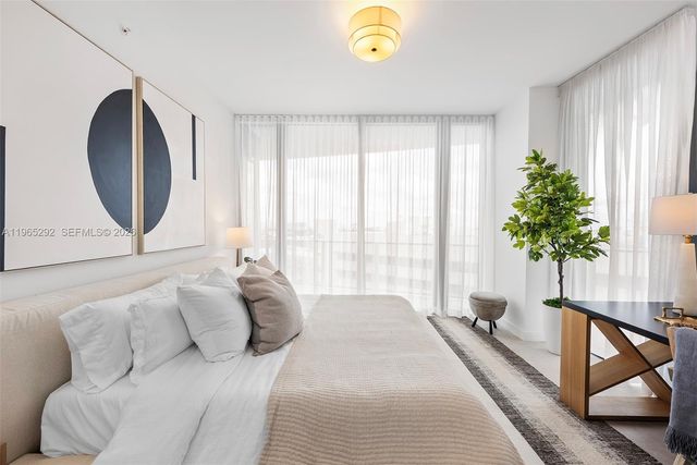 500 Alton Rd 901, Miami Beach, FL 33139