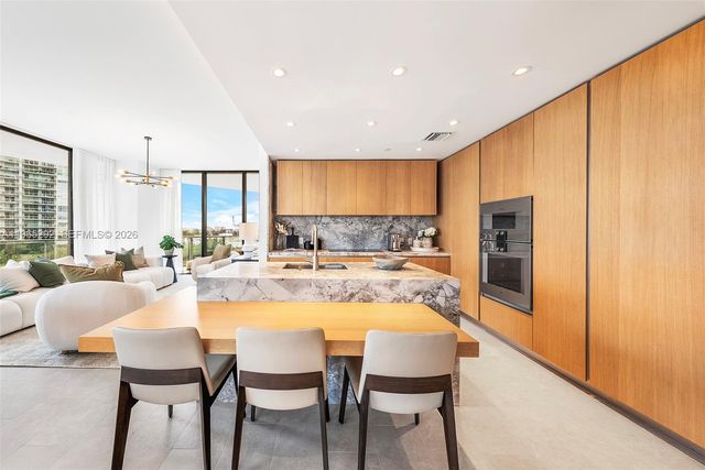 500 Alton Rd 901, Miami Beach, FL 33139