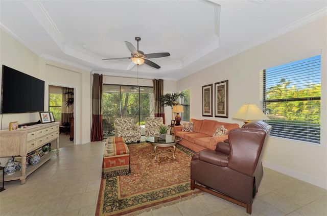 1321 BACKSPIN DRIVE, Englewood, FL 34223