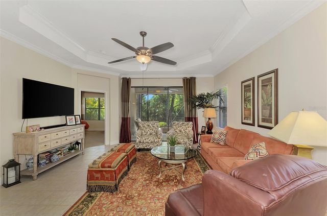 1321 BACKSPIN DRIVE, Englewood, FL 34223