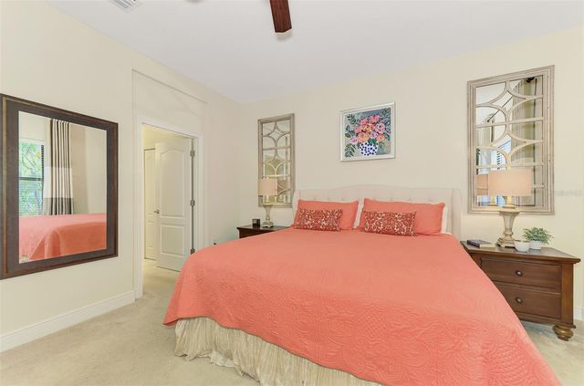 1321 BACKSPIN DRIVE, Englewood, FL 34223