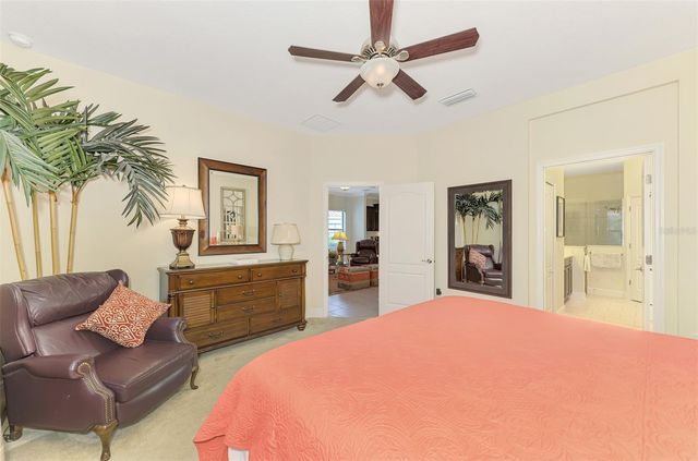 1321 BACKSPIN DRIVE, Englewood, FL 34223