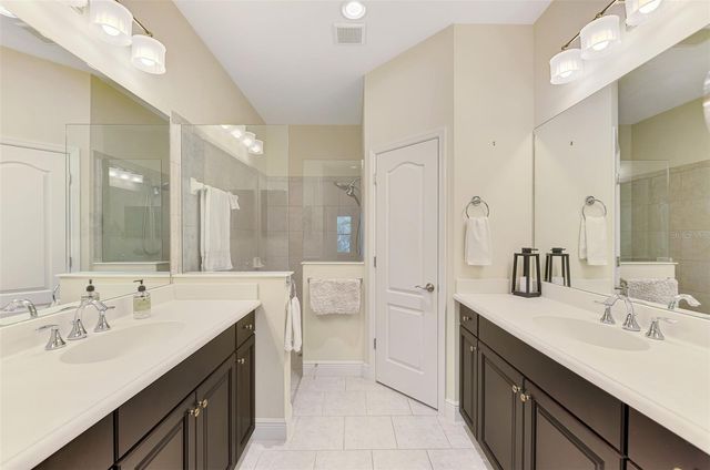 1321 BACKSPIN DRIVE, Englewood, FL 34223