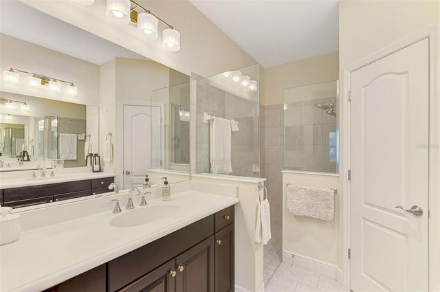 1321 BACKSPIN DRIVE, Englewood, FL 34223