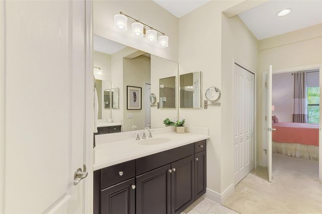 1321 BACKSPIN DRIVE, Englewood, FL 34223