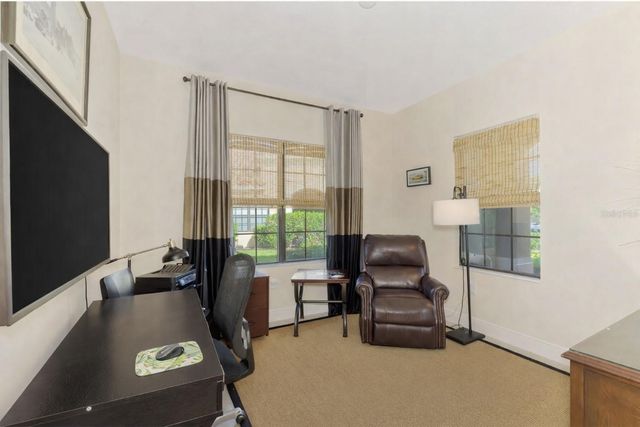 1321 BACKSPIN DRIVE, Englewood, FL 34223