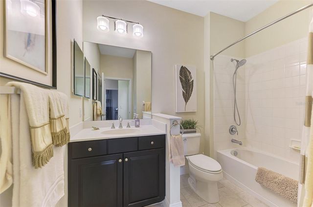 1321 BACKSPIN DRIVE, Englewood, FL 34223