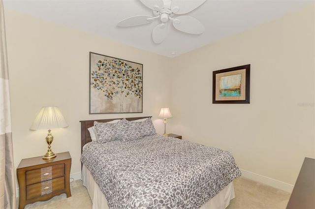 1321 BACKSPIN DRIVE, Englewood, FL 34223