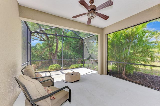 1321 BACKSPIN DRIVE, Englewood, FL 34223