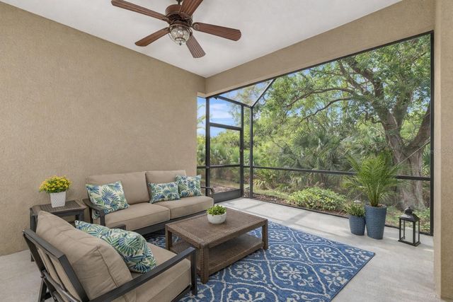 1321 BACKSPIN DRIVE, Englewood, FL 34223