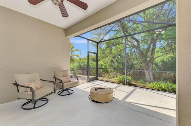 1321 BACKSPIN DRIVE, Englewood, FL 34223