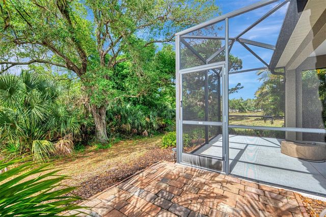 1321 BACKSPIN DRIVE, Englewood, FL 34223