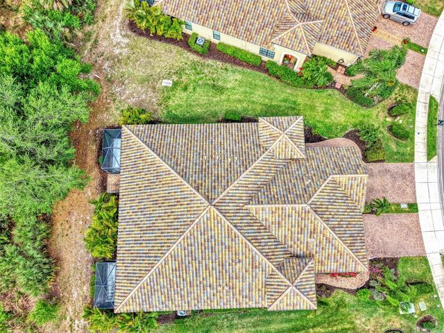 1321 BACKSPIN DRIVE, Englewood, FL 34223