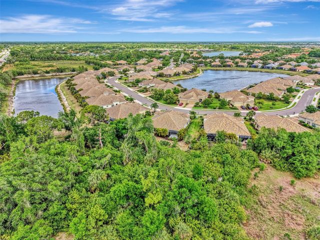 1321 BACKSPIN DRIVE, Englewood, FL 34223