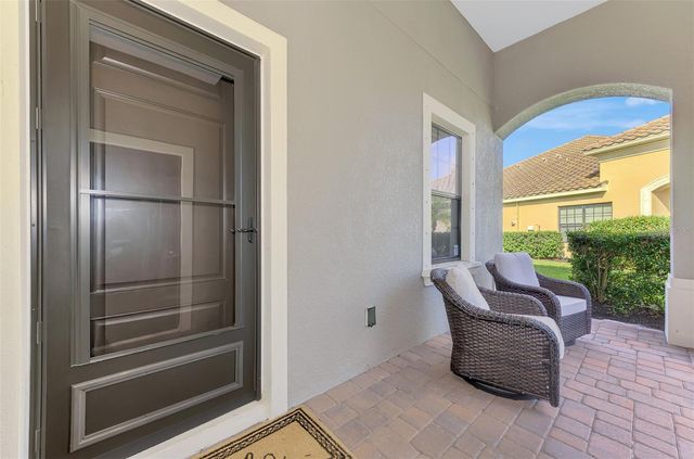 1321 BACKSPIN DRIVE, Englewood, FL 34223