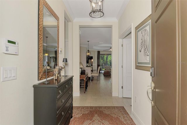 1321 BACKSPIN DRIVE, Englewood, FL 34223