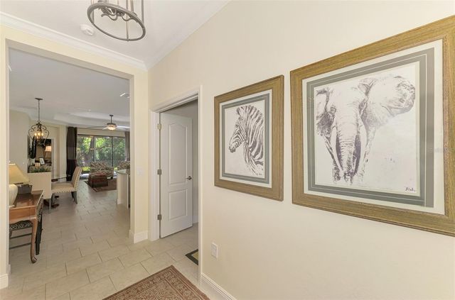 1321 BACKSPIN DRIVE, Englewood, FL 34223