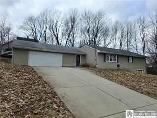 326 Hazzard Street, Jamestown, NY 14701