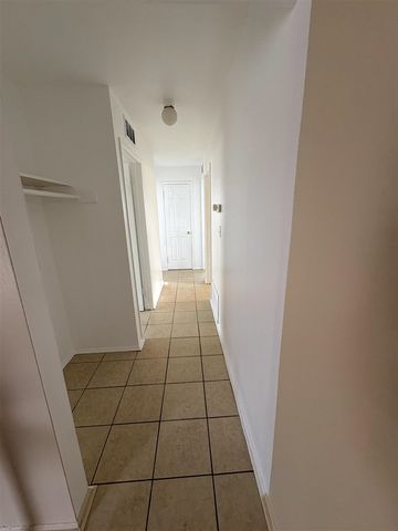 3857 17th Street, Ecorse, MI 48229