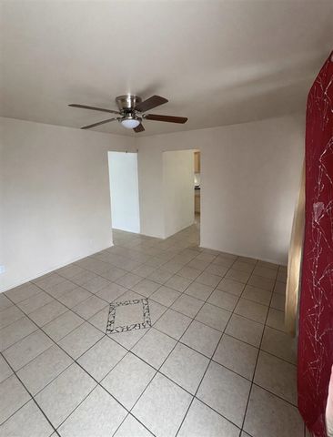 3857 17th Street, Ecorse, MI 48229