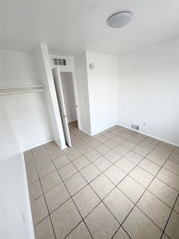 3857 17th Street, Ecorse, MI 48229