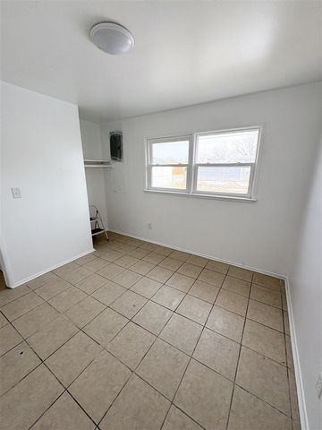 3857 17th Street, Ecorse, MI 48229