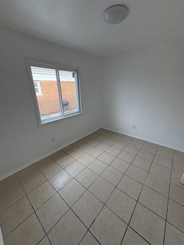 3857 17th Street, Ecorse, MI 48229