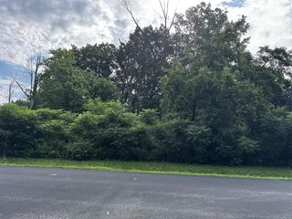 Lt5 HUNT CLUB ROAD, Wind Point, WI 53402