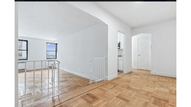 860 Grand Concourse Apt 6M, New York City, NY 10451