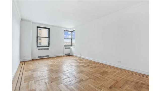 860 Grand Concourse Apt 6M, New York City, NY 10451