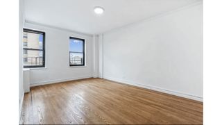 860 Grand Concourse Apt 6M, New York City, NY 10451