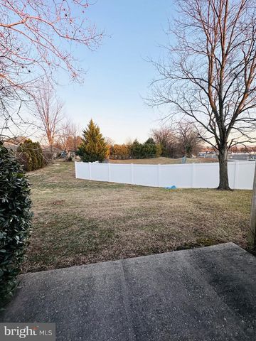 931 W IRVIN AVE, Hagerstown, MD 21742