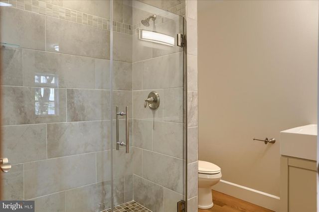 2507 ISLAND VIEW RD, Essex, MD 21221