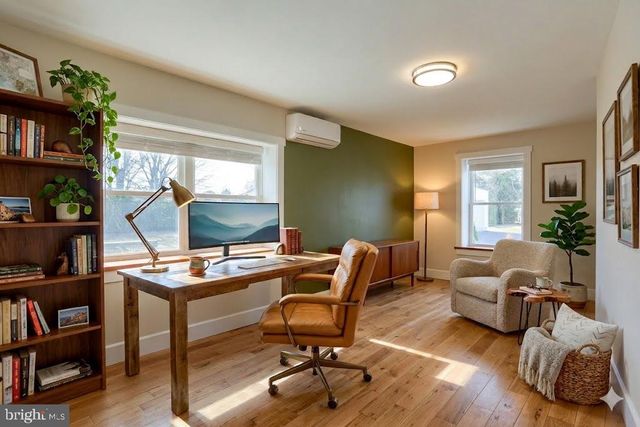 2507 ISLAND VIEW RD, Essex, MD 21221