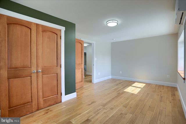 2507 ISLAND VIEW RD, Essex, MD 21221