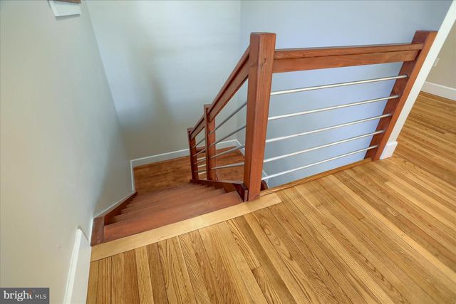 2507 ISLAND VIEW RD, Essex, MD 21221