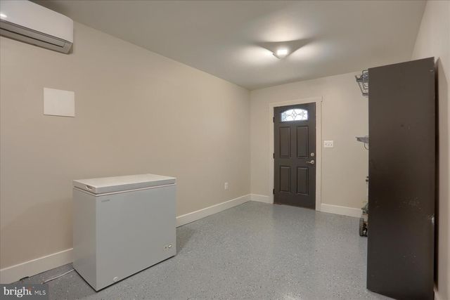 2507 ISLAND VIEW RD, Essex, MD 21221