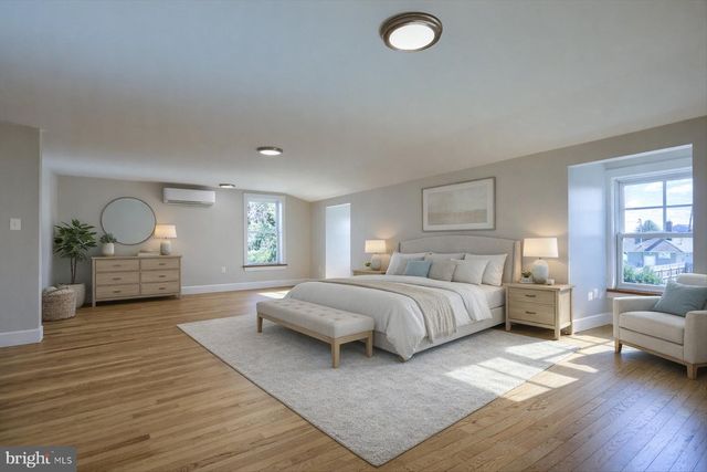 2507 ISLAND VIEW RD, Essex, MD 21221