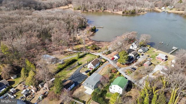 2507 ISLAND VIEW RD, Essex, MD 21221