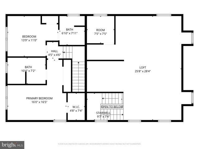 2507 ISLAND VIEW RD, Essex, MD 21221