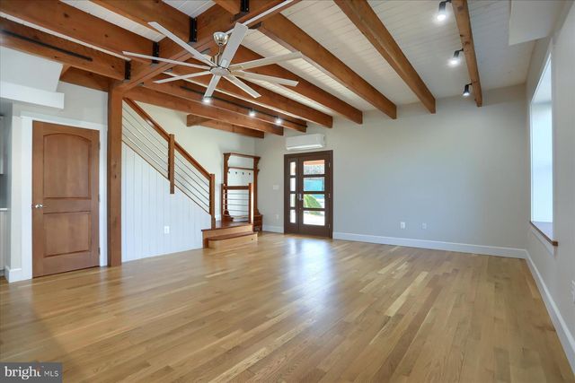 2507 ISLAND VIEW RD, Essex, MD 21221